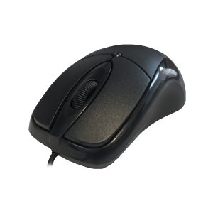 Craft Miš CRAFT CM-103 USB - Slika 2
