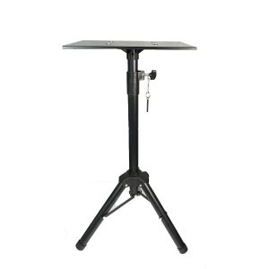 Maxbox Tripod Maxbox Z5S Iron - Slika 1