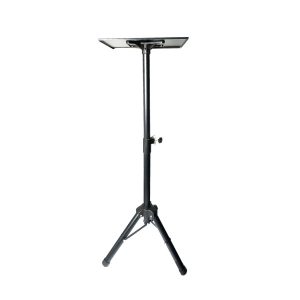 Maxbox Tripod Maxbox Z5S Iron - Slika 2