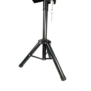 Maxbox Tripod Maxbox Z5S Iron - Slika 3