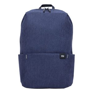 Xiaomi Ranac Xiaomi 14" tamno plavi (ZJB4144GL) - Slika 1