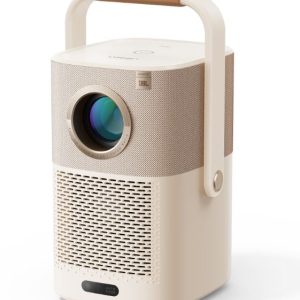 Yaber Projektor Yaber T2 Plus, Smart, 2.5h battery - Slika 1