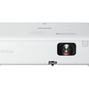 Epson Projektor EPSON CO-FH01 - Slika 1