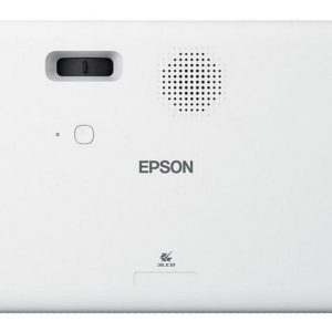Epson Projektor EPSON CO-FH01 - Slika 3