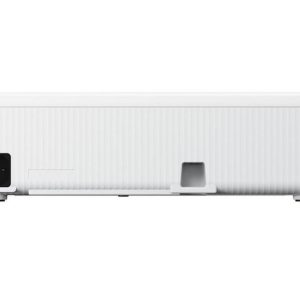 Epson Projektor EPSON CO-FH01 - Slika 4
