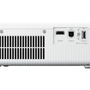 Epson Projektor EPSON CO-FH01 - Slika 5