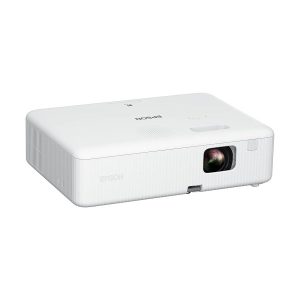 Epson Projektor EPSON CO-FH01 - Slika 6