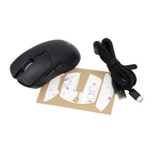 Aula Mis Aula SC580X Gaming Wireless - Slika 2
