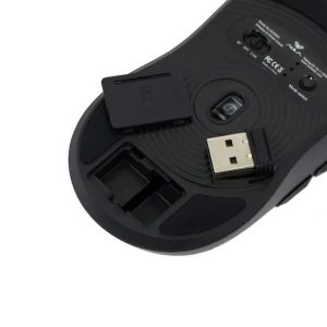 Aula Mis Aula SC580X Gaming Wireless - Slika 3