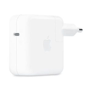 Apple Punjac Apple TIP-C 70W MXN53ZM/A - Slika 1