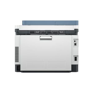 HP AIO LaserJet HP 3303fdn 499M7A - Slika 2