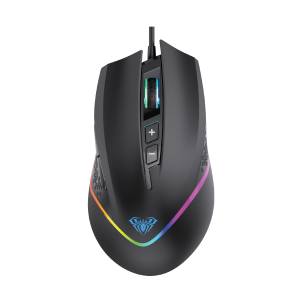 Aula Miš AULA F805 Gaming - Slika 1