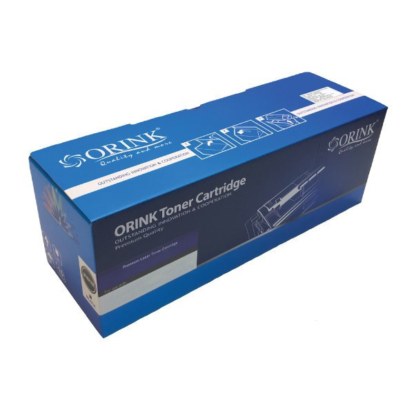 120820266a7bf5fa0d841