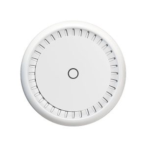 Mikrotik Mikrotik CAP XL AC plafonski/zidni Wi-fi AC 1200MB/s - Slika 1