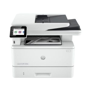 HP AIO LaserJet Pro HP 4103fdw 2Z629A - Slika 1