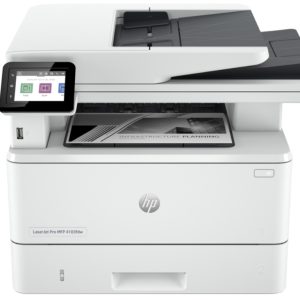 HP AIO LaserJet Pro HP 4103fdw 2Z629A - Slika 3