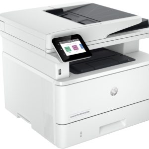 HP AIO LaserJet Pro HP 4103fdw 2Z629A - Slika 4