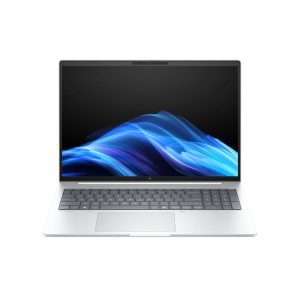 HP Laptop HP EliteBook 8 G1i 16 AQ0H1AV/TC2 - Slika 1