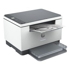 HP AIO LaserJet HP M236d 9YF94A - Slika 2