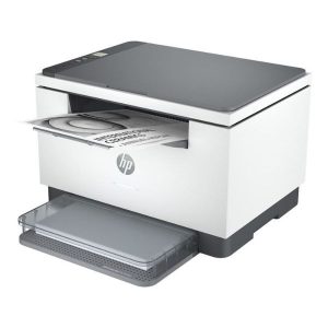 HP AIO LaserJet HP M236d 9YF94A - Slika 3