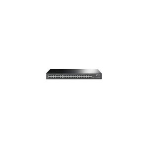 Tp-Link Switch TP-Link TL-SG1048 48-port Gigabit - Slika 1