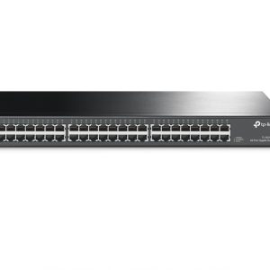 Tp-Link Switch TP-Link TL-SG1048 48-port Gigabit - Slika 3