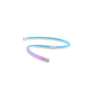 Deepcool Led traka Deepcool EA080 ARGB - Slika 2