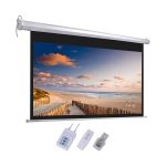 120820266a7bf61210b07