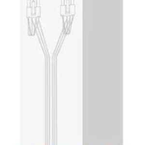 Deepcool Deepcool 12VHPWR kabl - Slika 1
