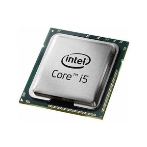 Intel Procesor Intel Core i5-11400 Tray - Slika 1