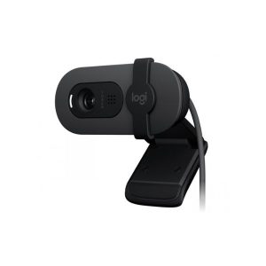 Logitech Web kamera Logitech Brio 105 Full HD GRAPHITE - Slika 1
