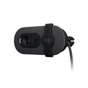 Logitech Web kamera Logitech Brio 105 Full HD GRAPHITE - Slika 3