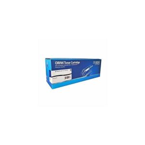 Orink Toner ORINK Brother DR2401/TN2421 Drum - Slika 1