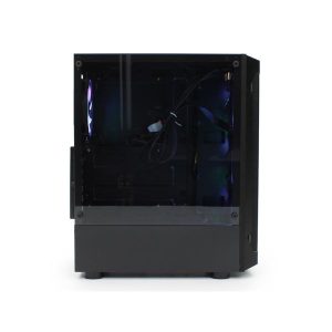 Ig Max Kućište IG-MAX N1903-6650 REFLEX 4F - Slika 4