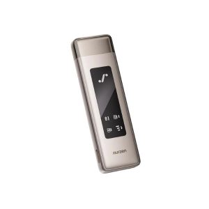Vankyo Bezicni adapter za projektor Vankyo Aurzen Zip CastPlay HDMI - Slika 1
