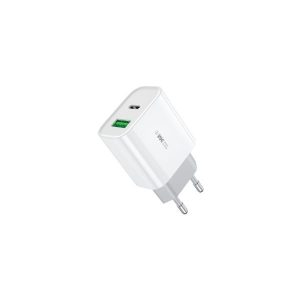 Wekome Punjac WEKOME WP-U53 20W GaN White - Slika 1