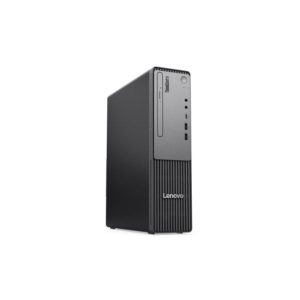 Lenovo PC Lenovo ThinkCentre neo 30s G5 13DK003EYA - Slika 1