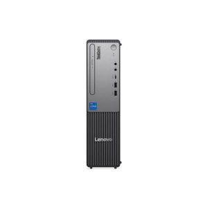 Lenovo PC Lenovo ThinkCentre neo 30s G5 13DK003EYA - Slika 2