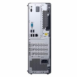 Lenovo PC Lenovo ThinkCentre neo 30s G5 13DK003EYA - Slika 4