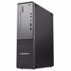 Lenovo PC Lenovo ThinkCentre neo 30s G5 13DK003EYA - Slika 5