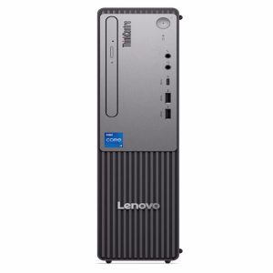 Lenovo PC Lenovo ThinkCentre neo 30s G5 13DK003EYA - Slika 6