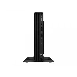 HP PC HP Pro Mini 260 G9 C65U5AT#BED - Slika 1