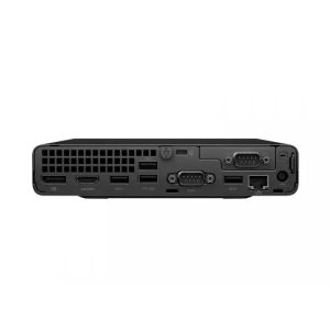 HP PC HP Pro Mini 260 G9 C65U5AT#BED - Slika 2