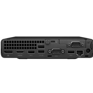 HP PC HP Pro Mini 260 G9 C65U5AT#BED - Slika 3