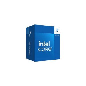 Intel Procesor Intel Core i7-14700 Box - Slika 1