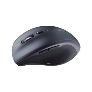 Logitech Miš Logitech M705 Marathon Black 910-006034 - Slika 2