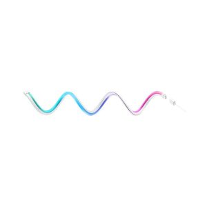 Deepcool Led traka Deepcool EA160 ARGB - Slika 1