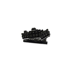 Ig Max RGB Kabl IGC3x8P - Slika 3
