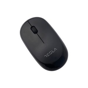 Tesla Miš Tesla TMWO-2021 Wireless mouse - Slika 1