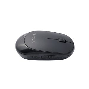 Tesla Miš Tesla TMWO-2021 Wireless mouse - Slika 3
